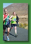 Connemara (79)